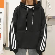 Click to review more details. Aesthetic Hoodie Outfits Tumblr Novocom Top