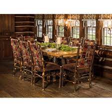 Dining room furniture come to hickory park furniture galleries for dining tables, dining chairs, dining room storage & display cabinets, china displays, cabinet, buffet sideboards, barstools, benches & banquettes, kitchen islands, hutch, casual stools, bakers racks, casual serving pieces. Set Of 2 Low Back Dining Chairs With Upholstry