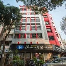 Government Guest Houses in Ganeshkhind ...