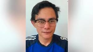 Bikers Against Trafficking