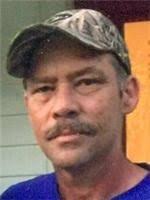 Allen Chauffe Obituary (1966