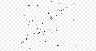 Rock Cartoon Png Download 626 480 Free Transparent Debris Png Download Cleanpng Kisspng Space cartoon rocks blue skyline planet universe. rock cartoon png download 626 480