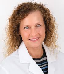 Nelson, Karen C., DO