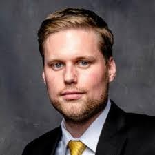 Matthew Baumeister's Instagram, Twitter & Facebook