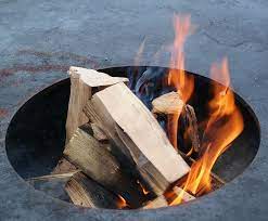 If your family has many members or wants to cook many dishes at the same time, this is the stove you need. Flare Up Heat Smoke Fire Burn Firewood Brand Wood Fire Piqsels
