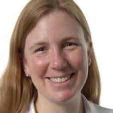 Dr. Elizabeth Matzkin, MD