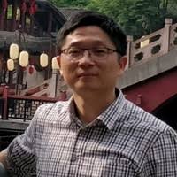 100+ "Edgar Lin" profiles