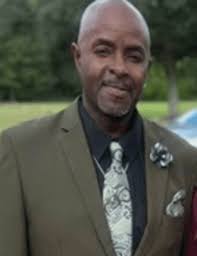 George Edward Atkins, Jr.