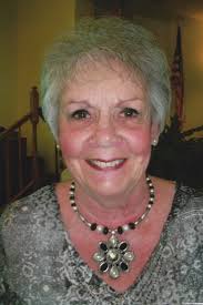 High Lawn Funeral Home