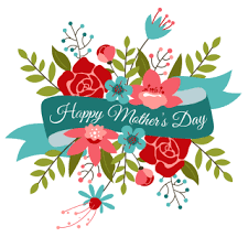 Valentine s day happy st patrick s day happy mother day mother s day cards mother s day happy st valentine s day mother s day carnations imgbin is the largest database of transparent high definition png images. Mothers Day Png Mothers Day Transparent Background Freeiconspng