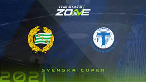 This is the match sheet of the svenska cupen game between hammarby if and trelleborgs ff on mar 13, 2021. Cdvsg5p7zdos4m