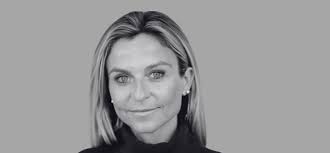 Maria Fernanda Prado dirigirá la división farmacéutica de Johnson & Johnson 