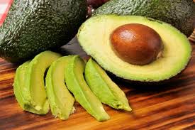 Qué es un aguacate: una fruta o una verdura? - alvo.cat