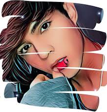 Randi Lopez (sanchezjuanpablo981)