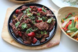 Pin Di Recipes Meat