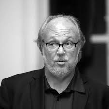 I am proud to announce that in May, I earned my Master of Science in  Business Analytics from the Haslam College of Business at the University of  Tennessee. This journey was both