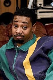 Danny's House: Season 1, Episode 1