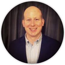 Window treatments Wellington, custom made curtains