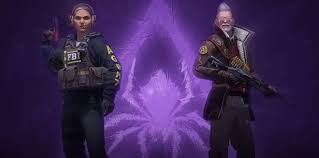 Global offensive's rating and user reviews by other gamers. Why Counter Strike Competitions Banned The Game S New Character Models The Esports Observer