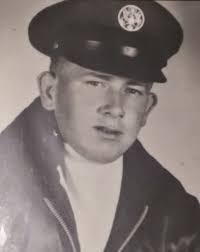 John Partain's Instagram, Twitter & Facebook