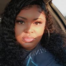 👑2024 HOMECOMING COURT👑 9th Grade Maid: Kendal Young 10th Grade Maid:  Arianna Brown 11th Grade Maid: Amariyah Beavers Senior Maids: Emma Crosby,  Chloe Dotson, Kaitlyn Foster Football Sweetheart: Molly Pettis Band  Sweetheart: