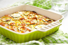 Les meilleures recette facile au poulet notées et commentées par les internautes. 30 Recettes Faciles Et Rapides Page 3 Sur 4 La Recette