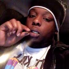 Tyrell Mason (@tbreezyg_) • Instagram photos and videos