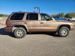 Image result for Bright Platinum 2000 Durango
