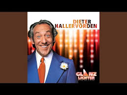 C f das heißt, the one that i want juhu hu honey. Du Die Wanne Ist Voll By Dieter Hallervorden And Helga Feddersen Samples Covers And Remixes Whosampled