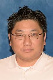 Charleston Area Medical Center