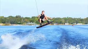 Maybe you would like to learn more about one of these? Adjusting Your Wakeboard Rope Is The Best Kept Secret To Crush Your Trick List Humanoid Wakeboards