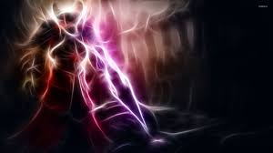 Car light rocket league photos. Neon Kassadin League Of Legends Wallpaper Game Wallpapers 49338