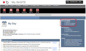Personalized gifts recommended for you: Https Hr Macys Net Insite Pdf Agoa Mydaymyway V 3 2 Pdf