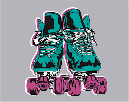 2024 Fine Art Fair & Sale