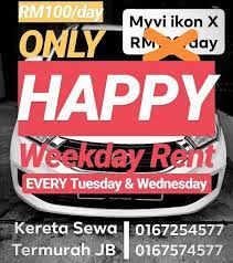 Check spelling or type a new query. Kereta Sewa Termurah Jb Kstjb