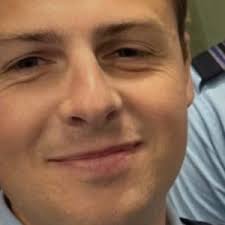 Commercial Single Pilot Achievements