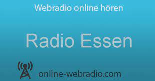 Tune in to thousands of internet radio stations live right now! Radio Essen Live Stream Webradio Online Horen
