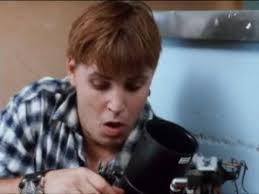 All Corey Haim Movies List, Ranked By Fans