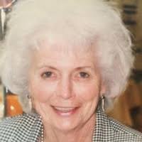 3753880_fbs.JPG?cb=20251021092133