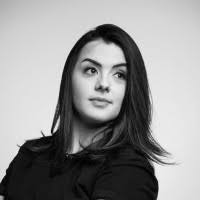 50+ perfis com “Koche”