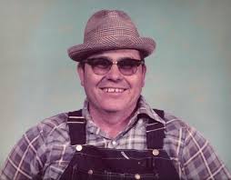 Clary Funeral Homes, LLC