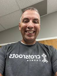 Funny moment at Walmart with phone pictures