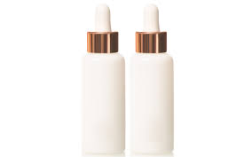 Hyaluronic Acid As a Moisturizer — Is It Worth the Expensive Price Tag? -  Miami Design District Dermatology and Aesthetics