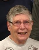 Ann Rieniets Obituary