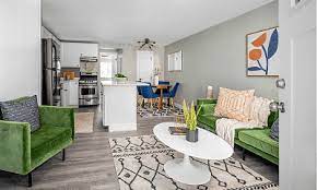 Find 1 bedroom apartments for rent in sugarhouse neighborhood, salt lake city, ut. Salt Lake City Ut 1 Bedroom Apartments For Rent 106 Apartments Rent Com