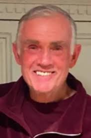 Obituary information for Millard "Mel" R. Guinn