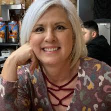 Affiliate: CrossFit Sulphur Springs