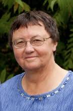 Obituary information for Laurel Diane Penn