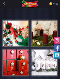 We did not find results for: 4 Pics 1 Word Daily Bonus Puzzle December 19 2020 Daily Puzzle Answers