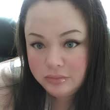 Alicia Bishop (@thatinkdgirl)